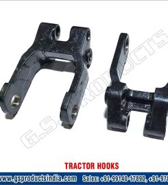 Tractor Linkage Parts, 3 Point Linkage Assembly Components Manufacturers Exporters Wholesale Suppliers in India Ludhiana Punjab https://www.gsproductsindia.com +91-9914017890