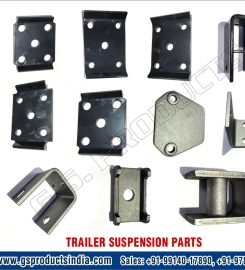 Tractor Linkage Parts, 3 Point Linkage Assembly Components Manufacturers Exporters Wholesale Suppliers in India Ludhiana Punjab https://www.gsproductsindia.com +91-9914017890