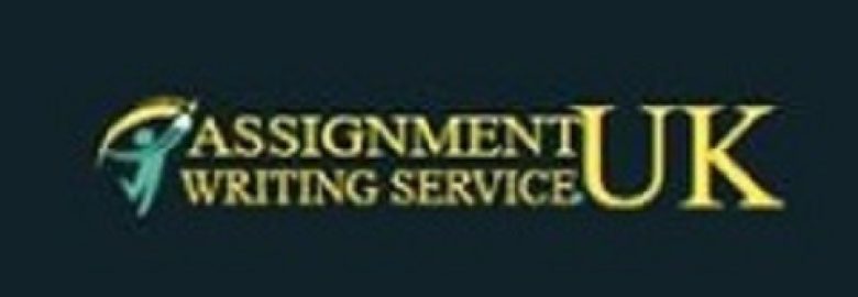 Assignment Writing Service UK