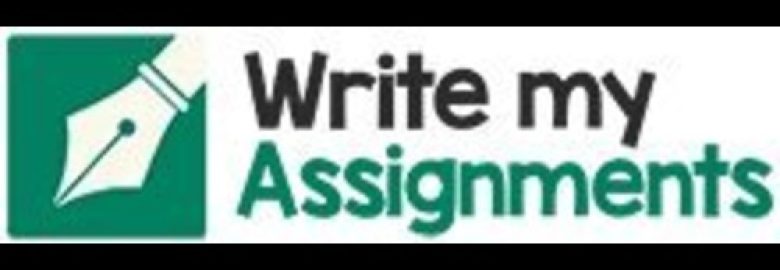 Accounting Assignment Help UK