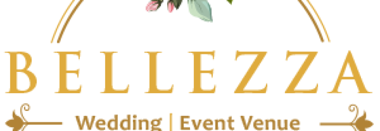 Premier Wedding Venue in Coimbatore – Bellezza Venue