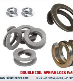 Fasteners Bolts Nuts Washers Sheet Metal Components in India Ludhiana Punjab