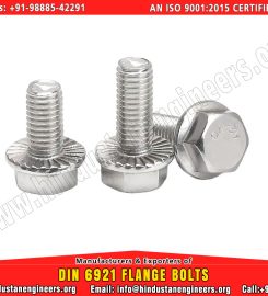 Hex Nuts, Hex Head Bolts Fasteners, Strut Channel Fittings manufacturers exporters