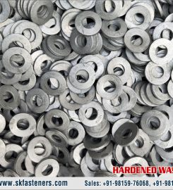 Fasteners Bolts Nuts Washers Sheet Metal Components in India Ludhiana Punjab