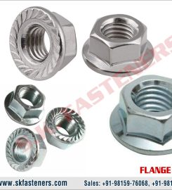 Fasteners Bolts Nuts Washers Sheet Metal Components in India Ludhiana Punjab