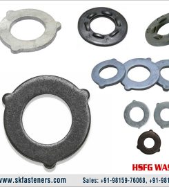 Fasteners Bolts Nuts Washers Sheet Metal Components in India Ludhiana Punjab