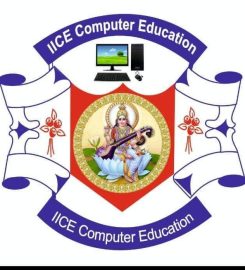 IICE Computer Education Shimla