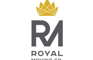 Royal Moving & Storage