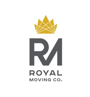 Royal Moving & Storage