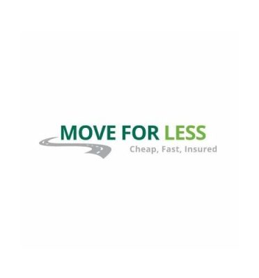 Miami Movers for Less