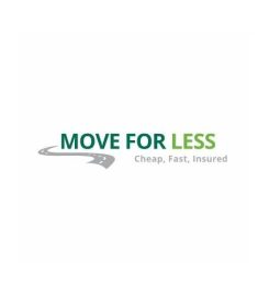 Miami Movers for Less