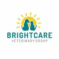 BrightCare Animal Neurology and Imaging