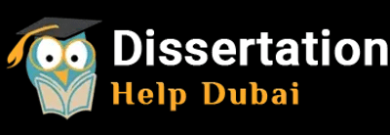 Dissertation Help Dubai