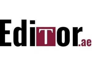 Editor.ae