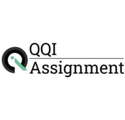 QQI Assignment Help