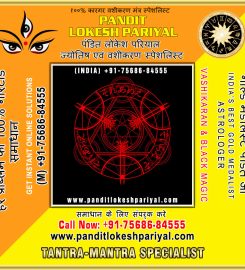 Indian Vashikaran specialist, Get your Love Back, Voodoo Black Magic, Kala Jadu, Match Making, Love Marriage Astrologers