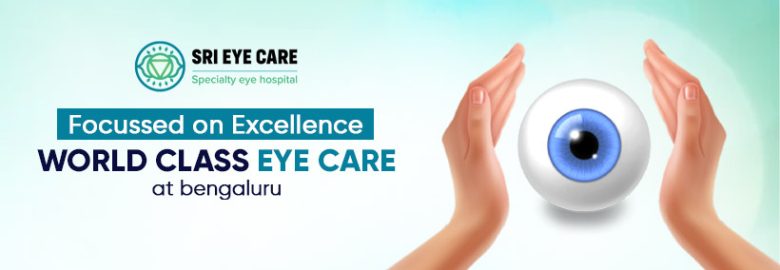 Glaucoma Treatment in Bangalore