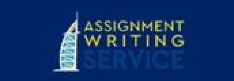 Assignment Writing Service UAE