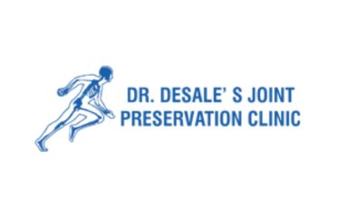 Dr. Ajinkya Desale – Best Orthopedic Doctor in Nashik | Fracture Treatment Doctor in Nashik