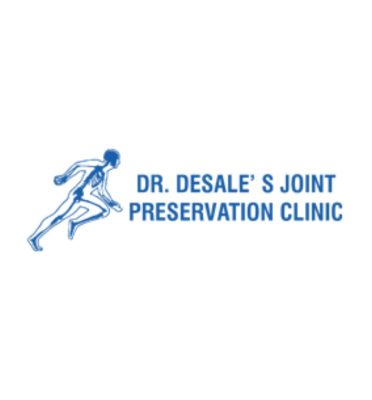 Dr. Ajinkya Desale – Best Orthopedic Doctor in Nashik | Fracture Treatment Doctor in Nashik