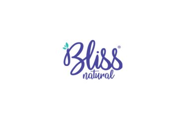 Bliss Natural