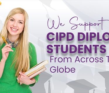 CIPD Assignment Writers UK