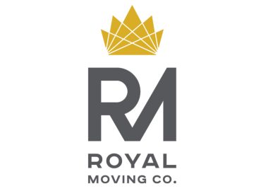 Royal Moving & Storage