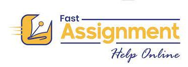 Fast Assignment Help Online