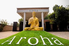 Aroha Rehabilitation Centre In Delhi