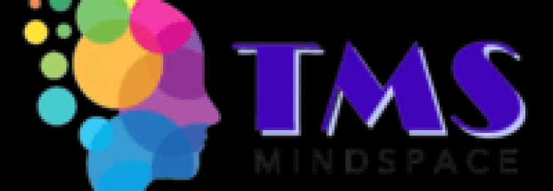 Best TMS Treatment in Bangalore | TMS Mindspace