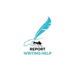 Business Coursework Writing Services