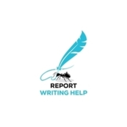 Business Coursework Writing Services