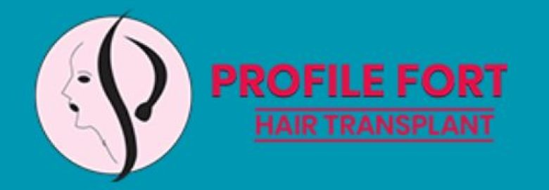 Profile Forte Hair Transplant Ludhiana