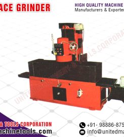 Lathe Machine, Shaper Machine, Slotting Machine, Machine Tools Machinery manufacturers exporters