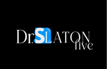 Dr. Christopher K. Slaton