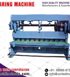 Lathe Machine, Shaper Machine, Slotting Machine, Machine Tools Machinery manufacturers exporters