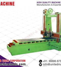 Lathe Machine, Shaper Machine, Slotting Machine, Machine Tools Machinery manufacturers exporters