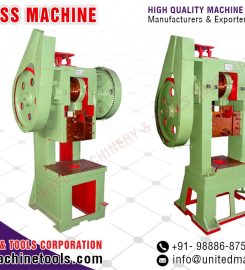 Lathe Machine, Shaper Machine, Slotting Machine, Machine Tools Machinery manufacturers exporters