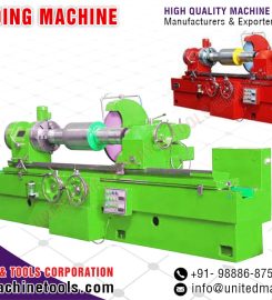 Lathe Machine, Shaper Machine, Slotting Machine, Machine Tools Machinery manufacturers exporters