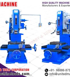 Lathe Machine, Shaper Machine, Slotting Machine, Machine Tools Machinery manufacturers exporters