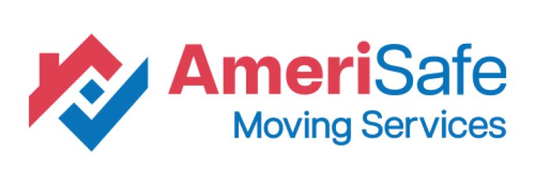 AmeriSafe Moving Services