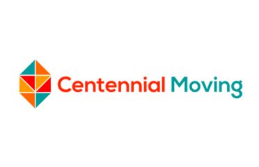 Centennial Moving