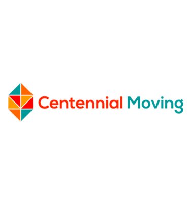 Centennial Moving