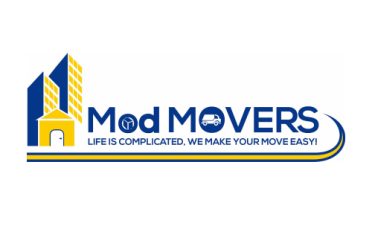 Mod Movers