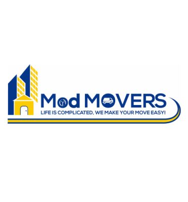 Mod Movers