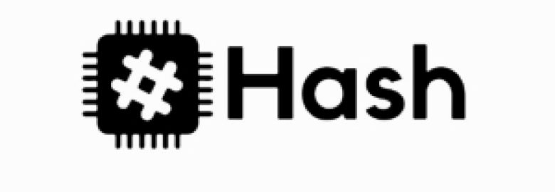 Embedded Hash