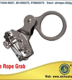 Safety Buckles & Hooks manufacturers exporters