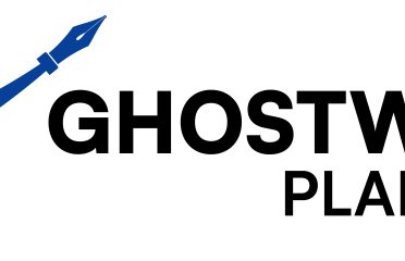 Ghostwriters Planet