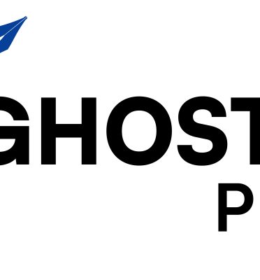 Ghostwriters Planet