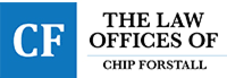 Chip Forstall